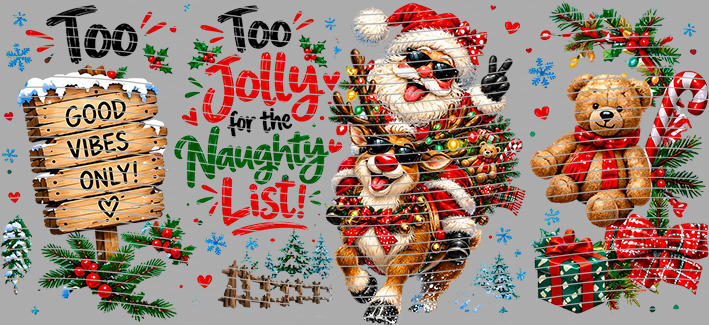 16oz Christmas-J10-3772